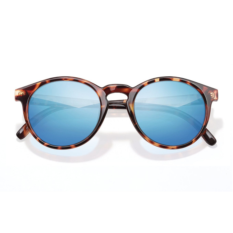 Sunski Dipsea Polarized Sunglasses - Image 7